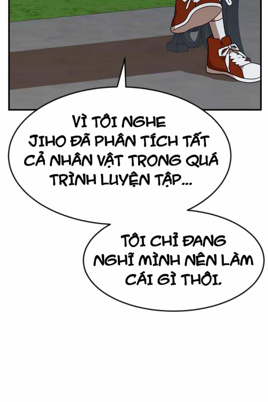 Double Click - Chương 48 - ảnh 42