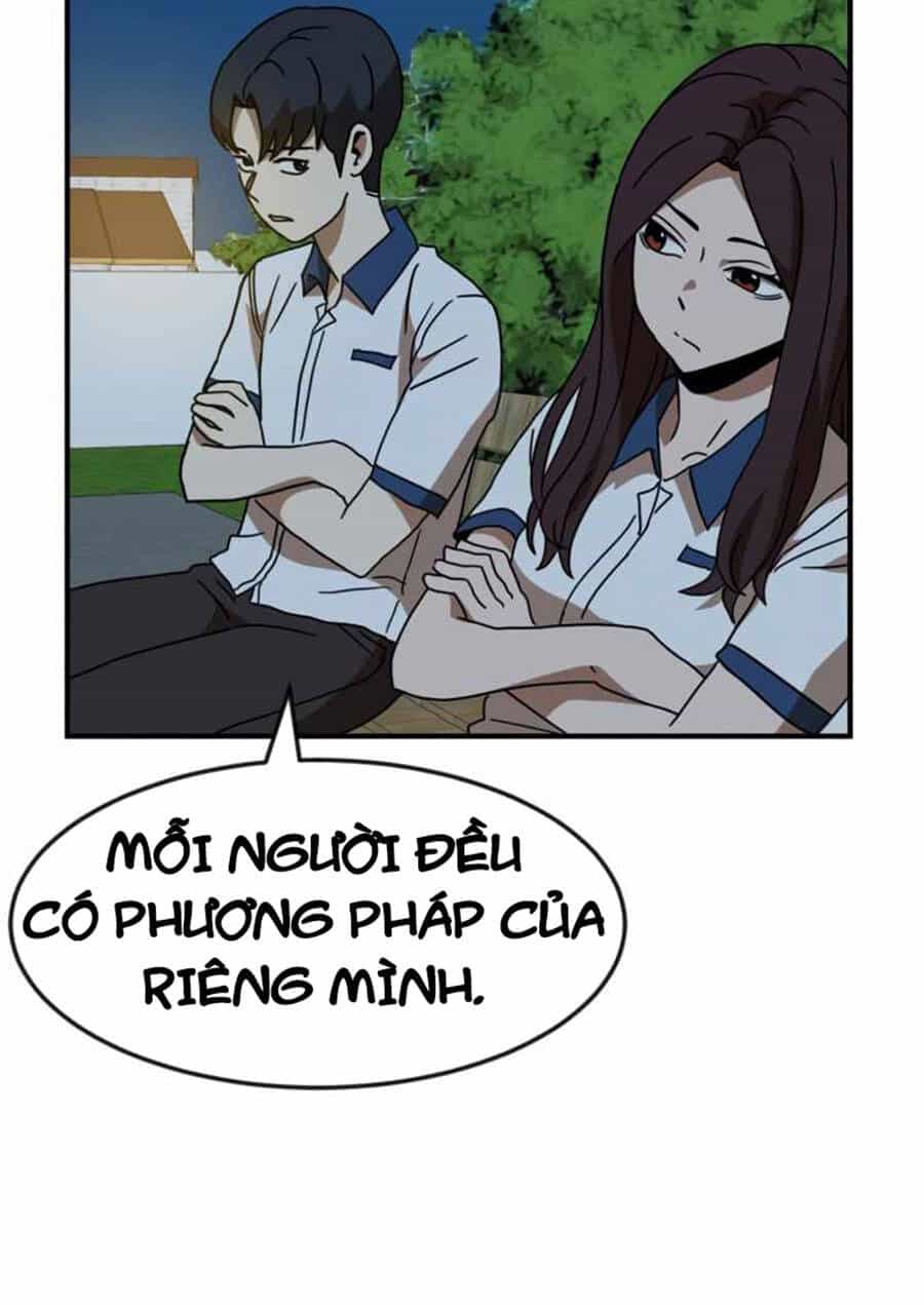 Double Click - Chương 48 - ảnh 45
