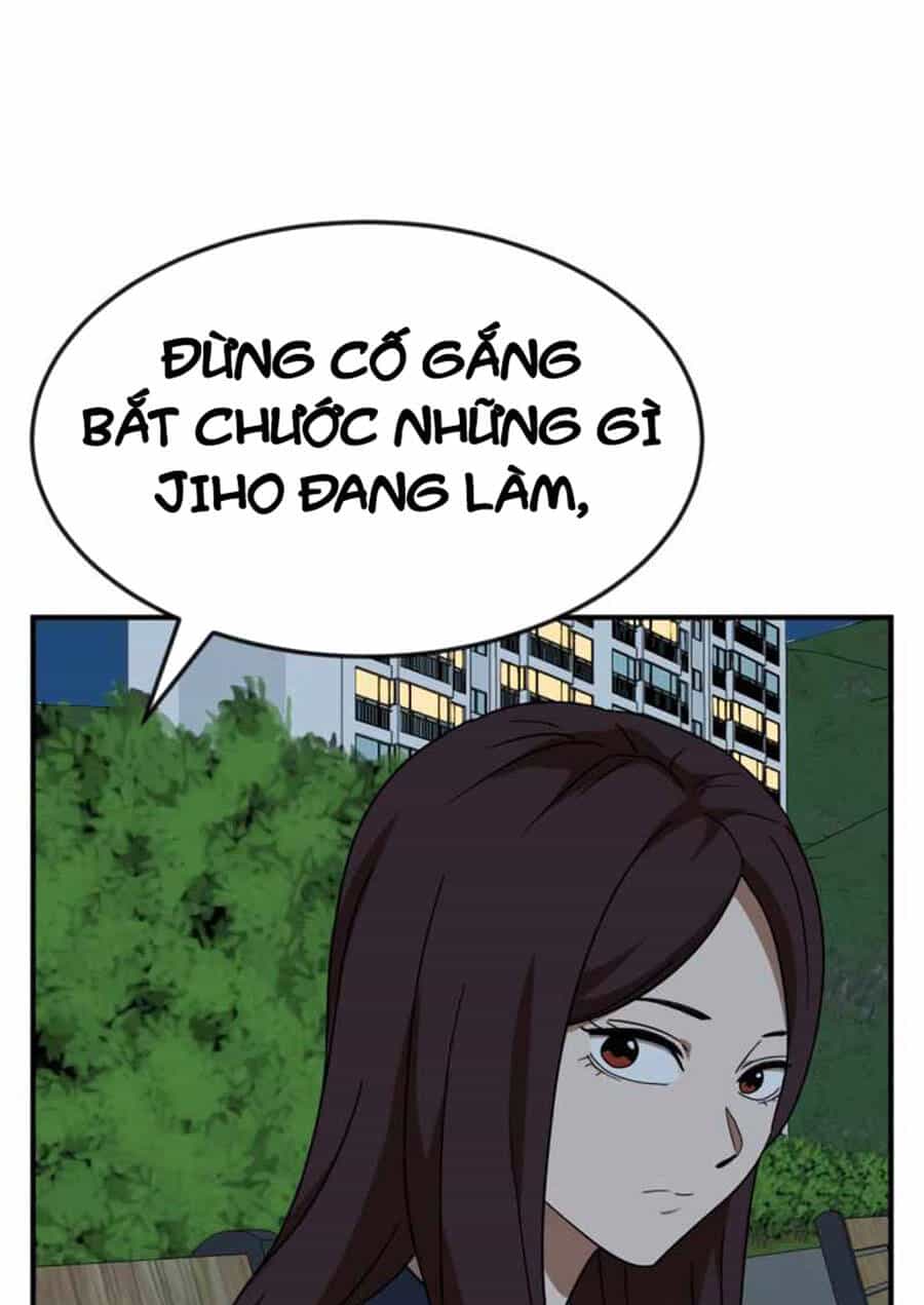 Double Click - Chương 48 - ảnh 46