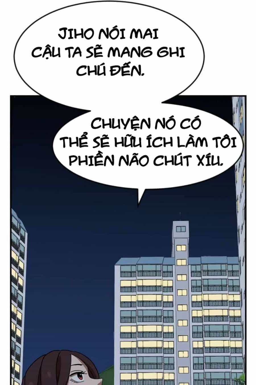 Double Click - Chương 48 - ảnh 53