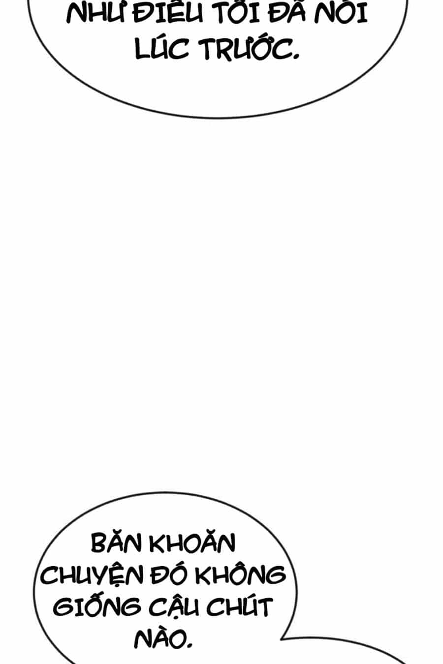 Double Click - Chương 48 - ảnh 56