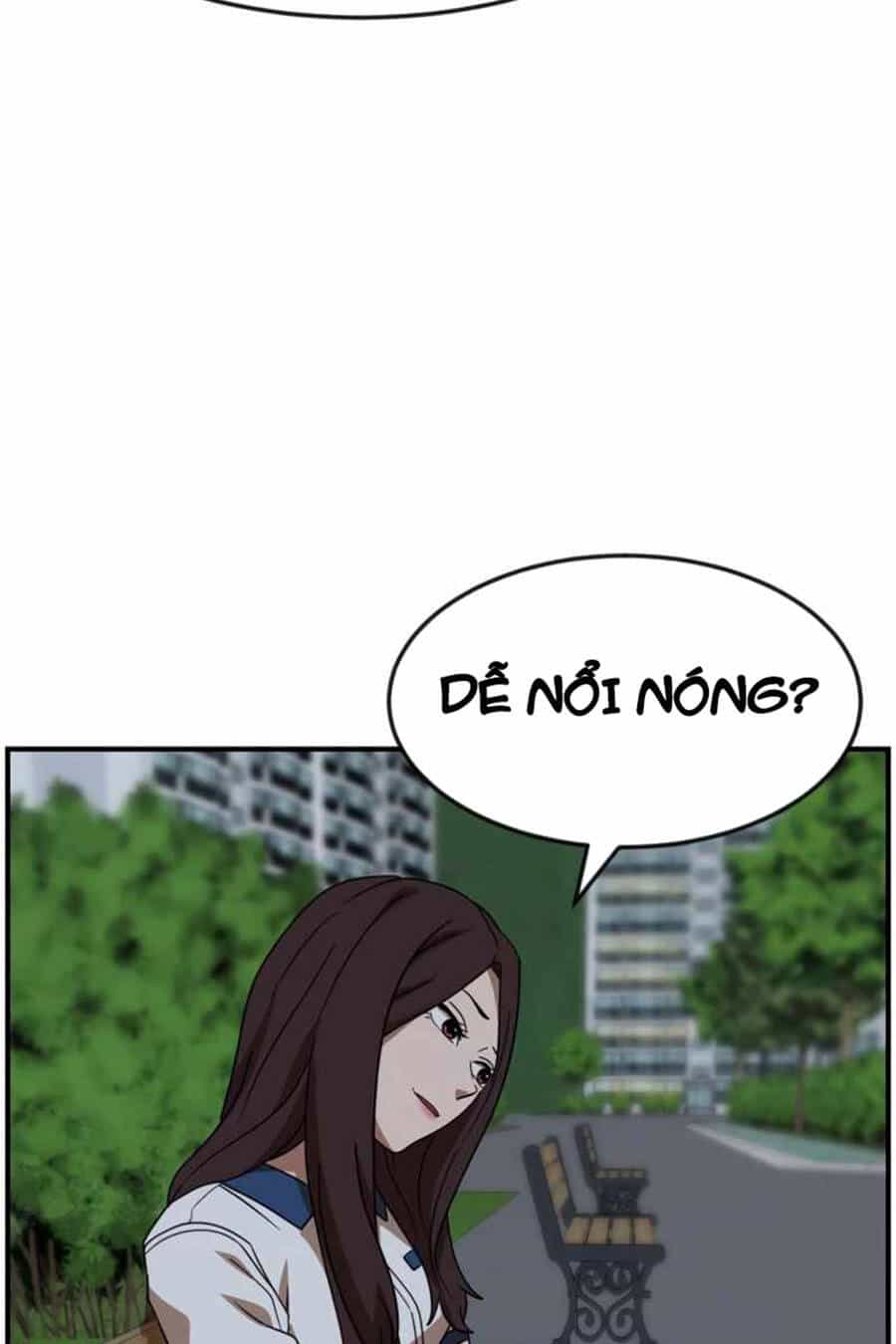 Double Click - Chương 48 - ảnh 58