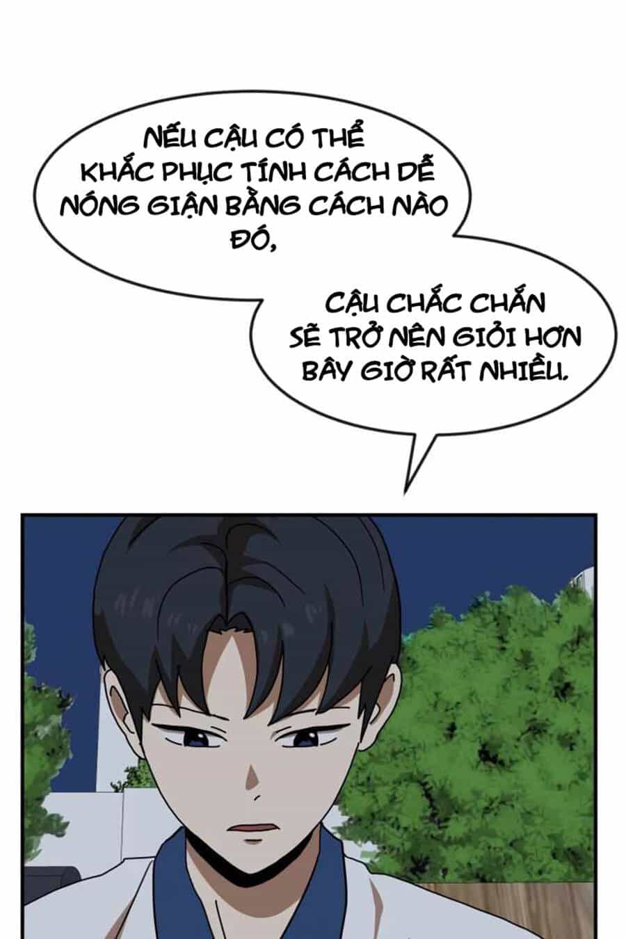 Double Click - Chương 48 - ảnh 60