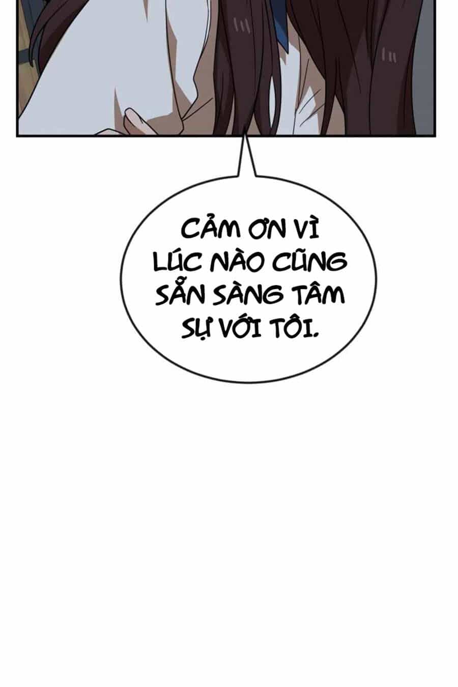 Double Click - Chương 48 - ảnh 62