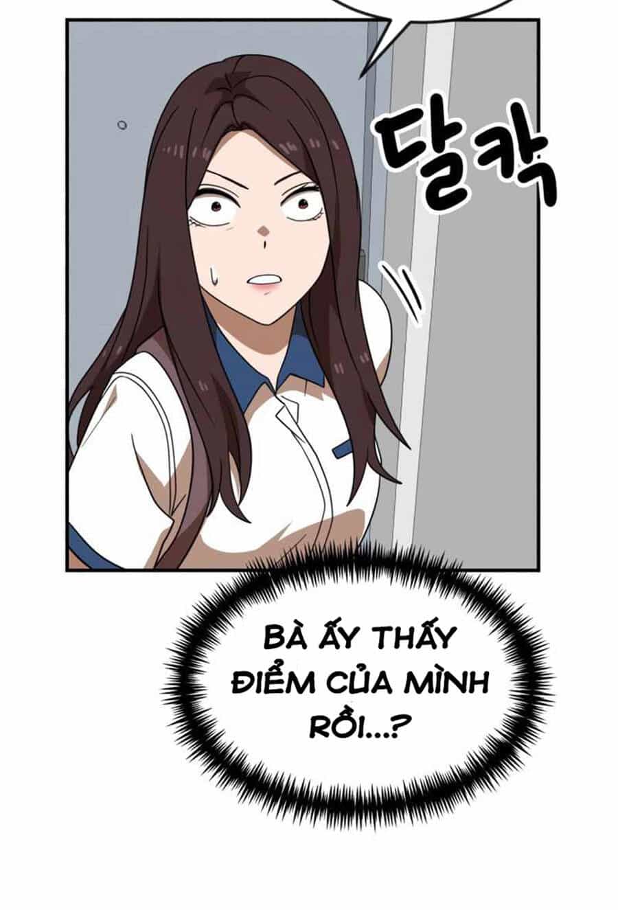 Double Click - Chương 48 - ảnh 70