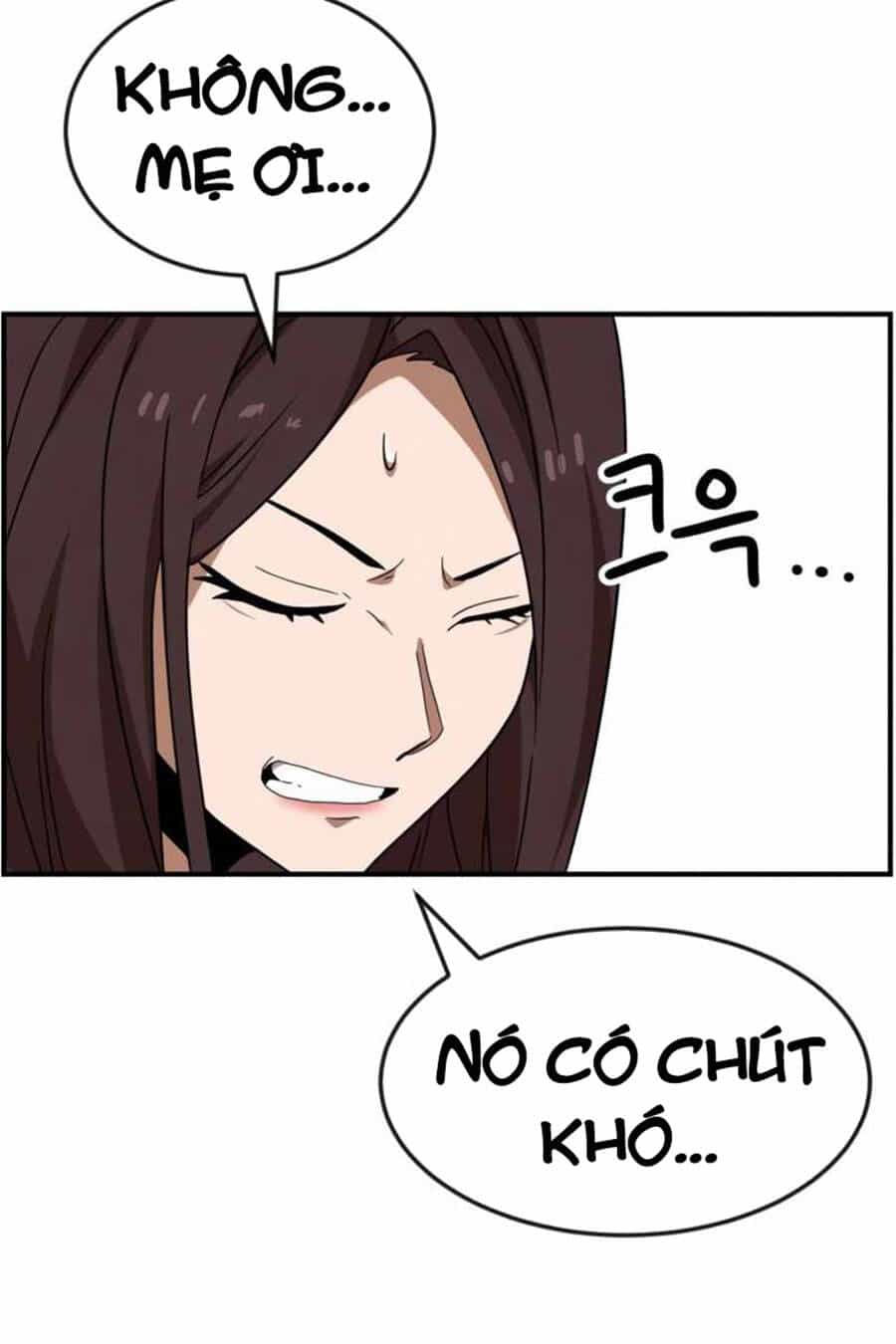 Double Click - Chương 48 - ảnh 74