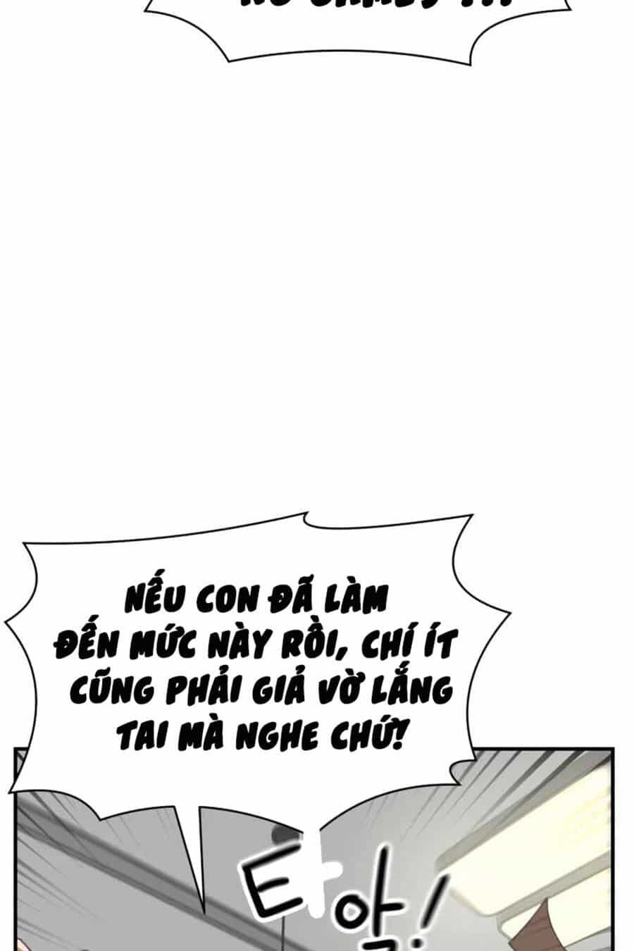 Double Click - Chương 48 - ảnh 78