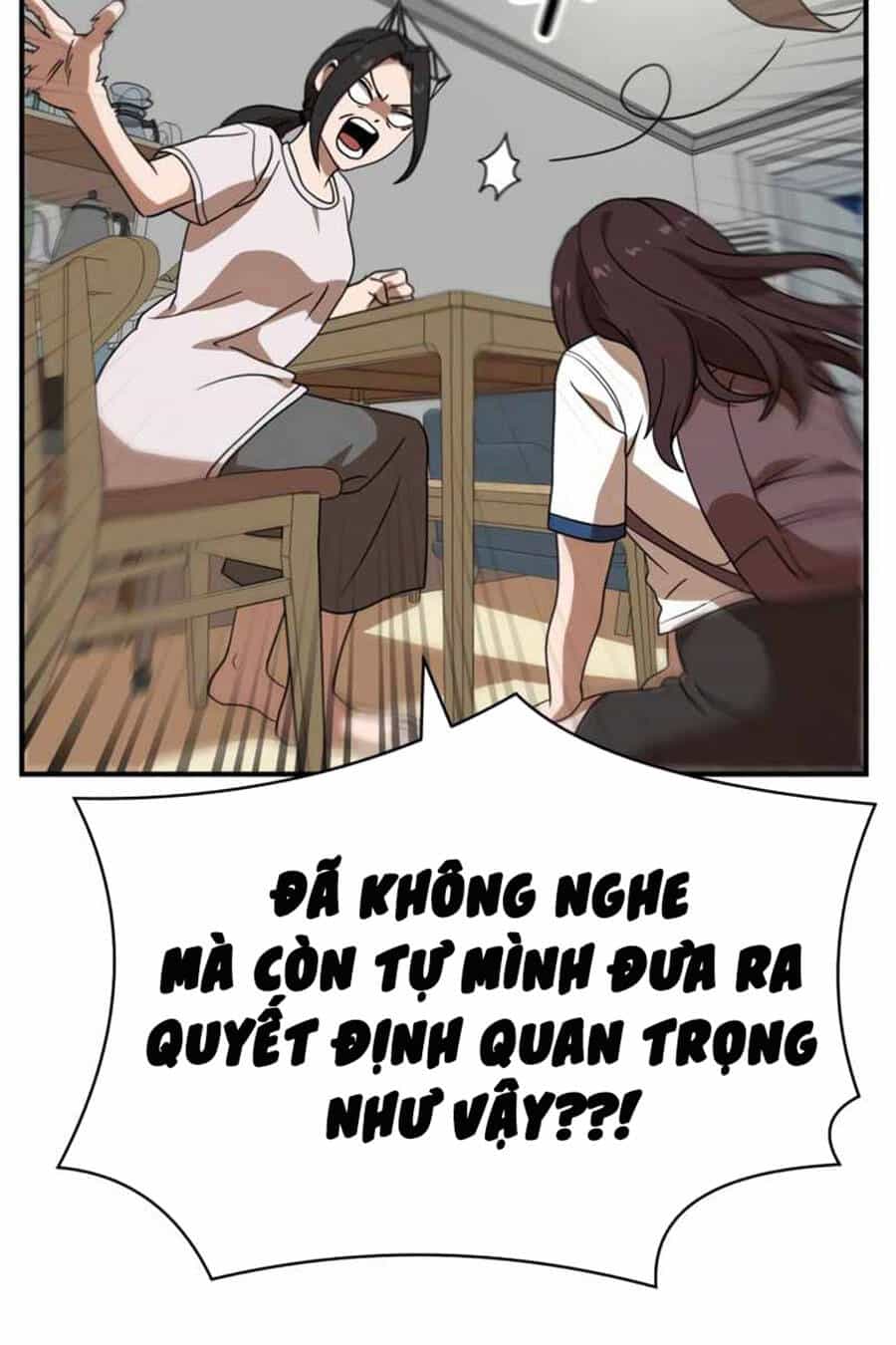 Double Click - Chương 48 - ảnh 79