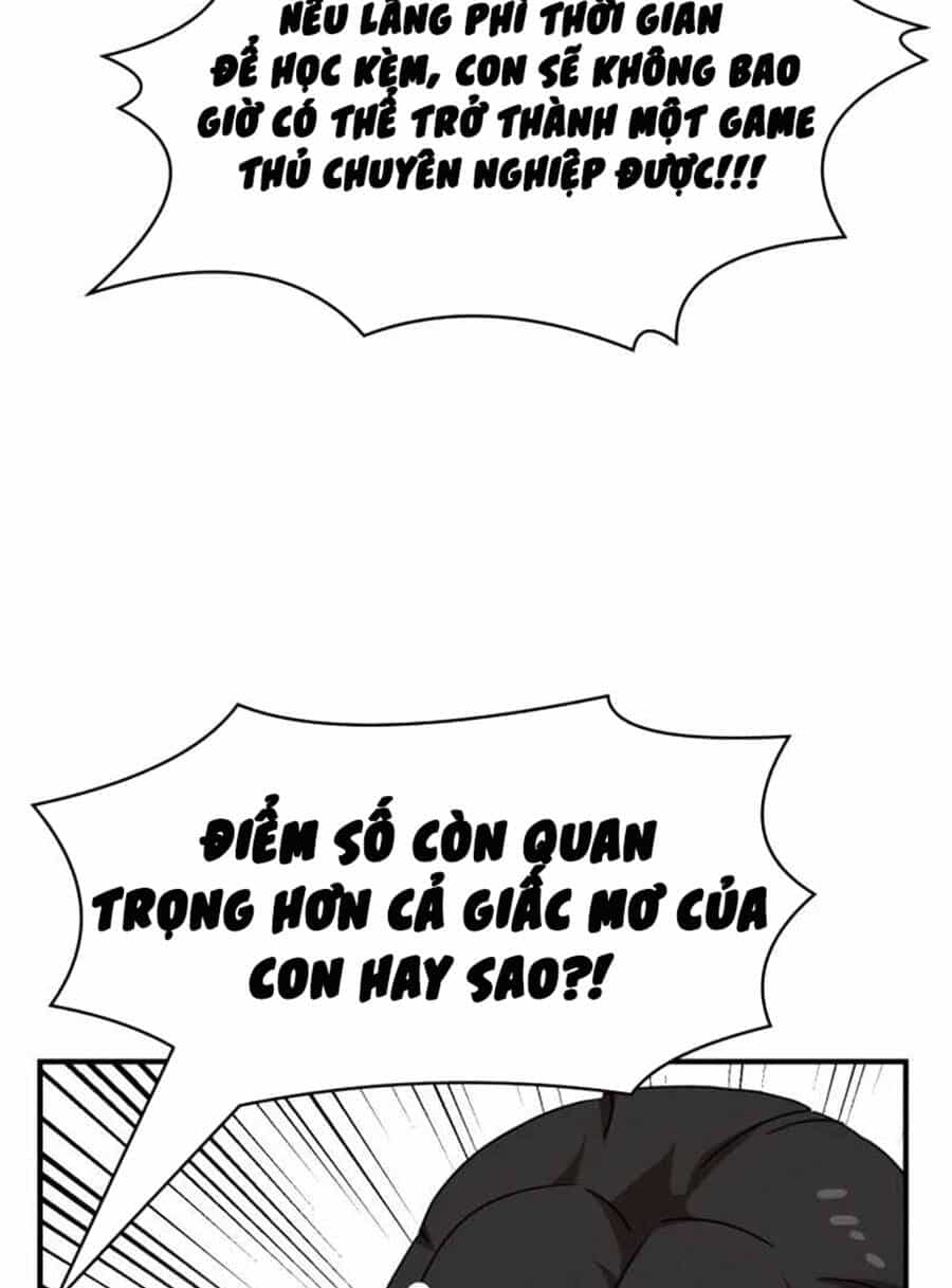 Double Click - Chương 48 - ảnh 86