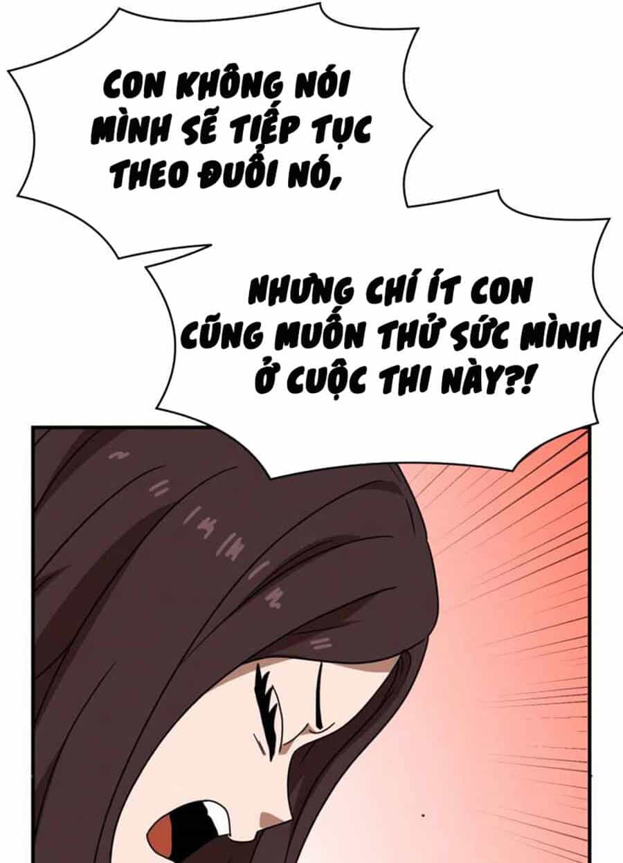 Double Click - Chương 48 - ảnh 93