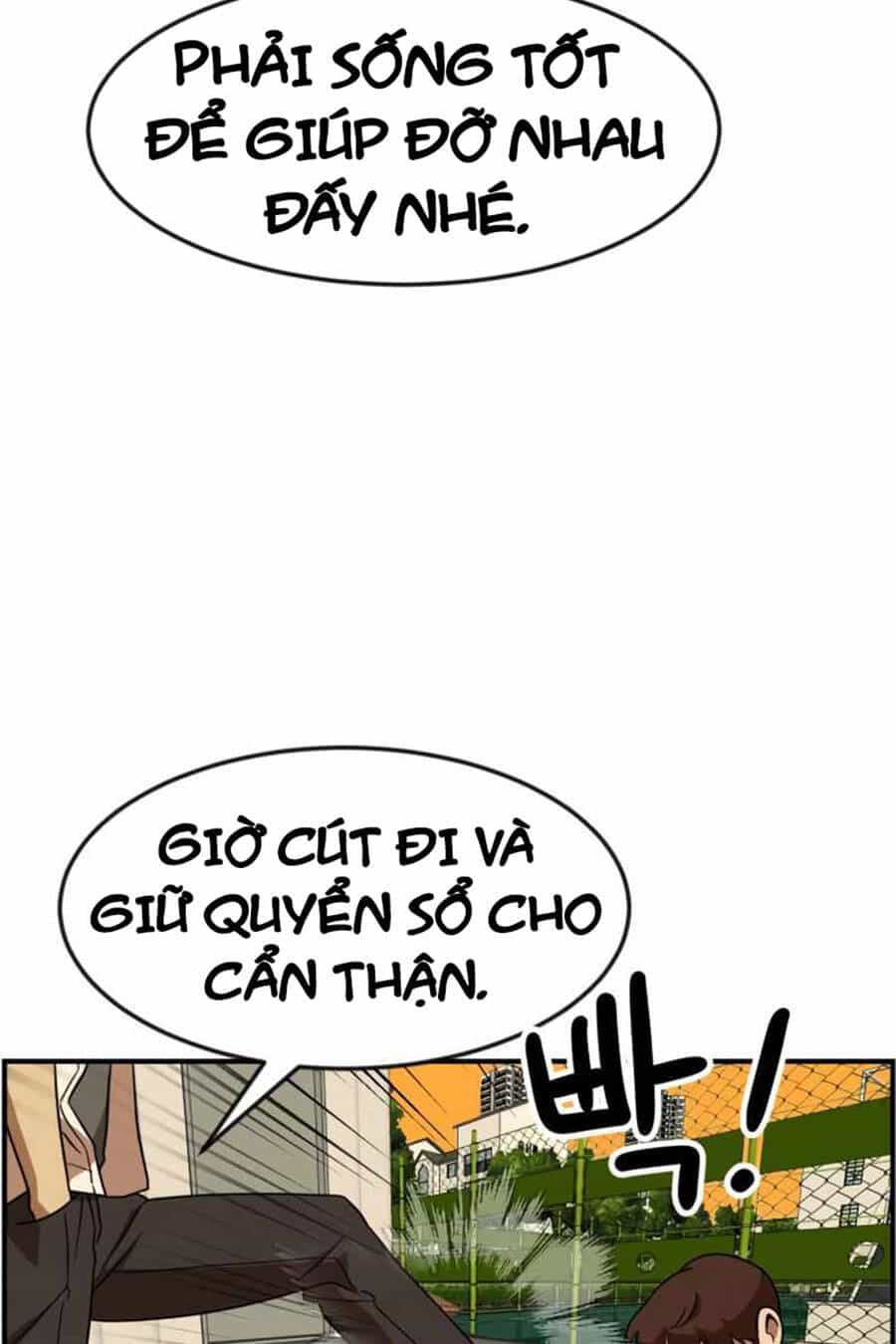 Double Click - Chương 49 - ảnh 105