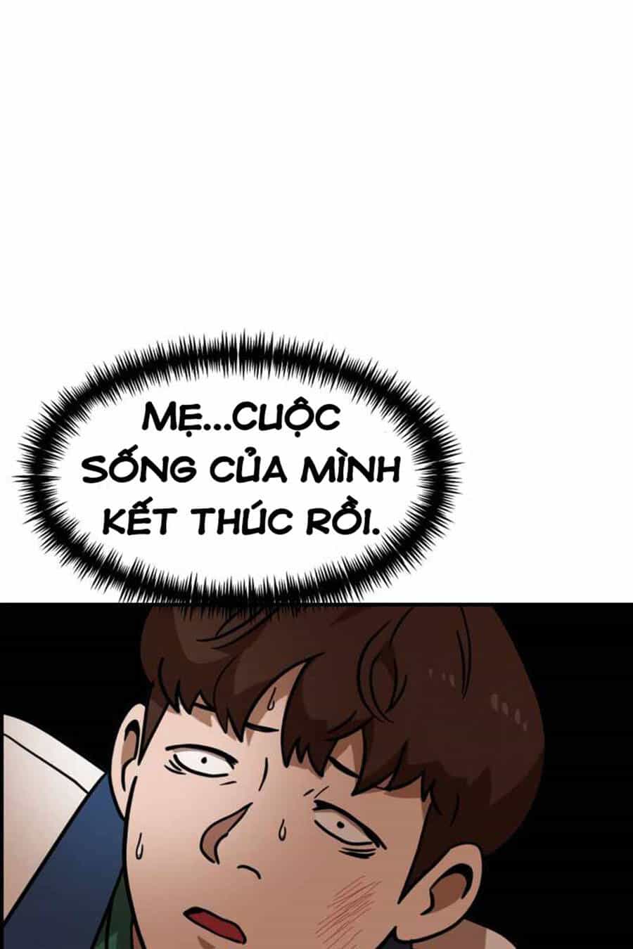 Double Click - Chương 49 - ảnh 108