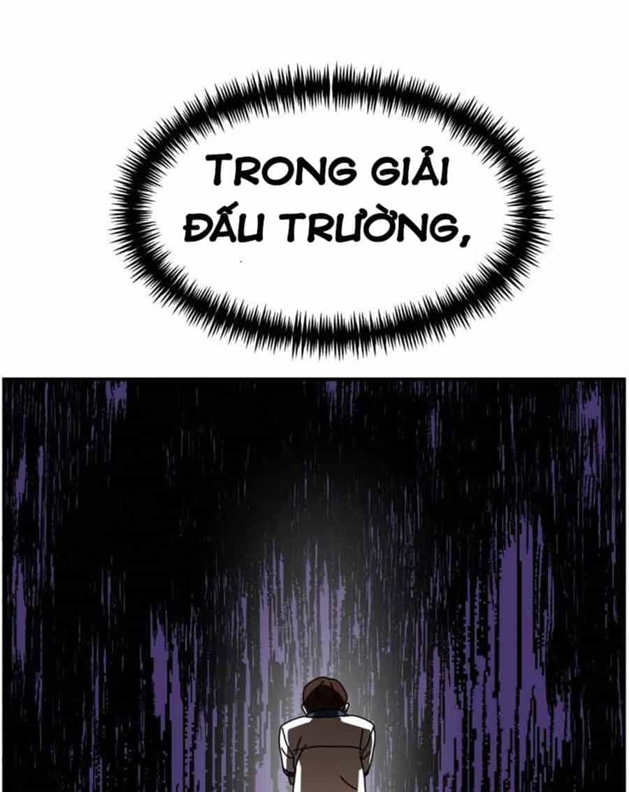 Double Click - Chương 49 - ảnh 118
