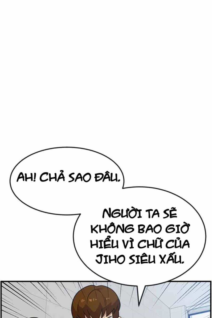 Double Click - Chương 49 - ảnh 14
