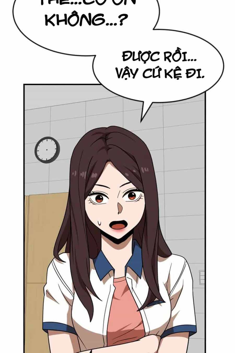Double Click - Chương 49 - ảnh 16