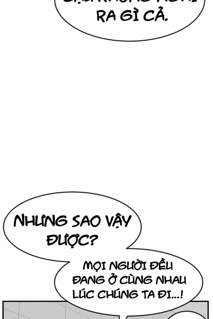 Double Click - Chương 49 - ảnh 20