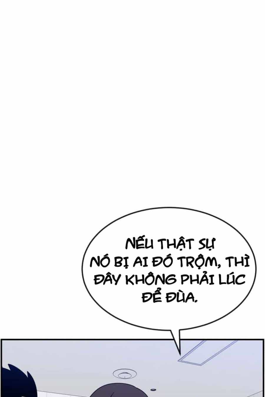 Double Click - Chương 49 - ảnh 25