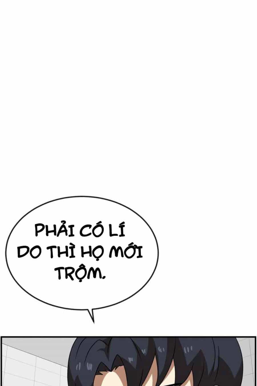 Double Click - Chương 49 - ảnh 27