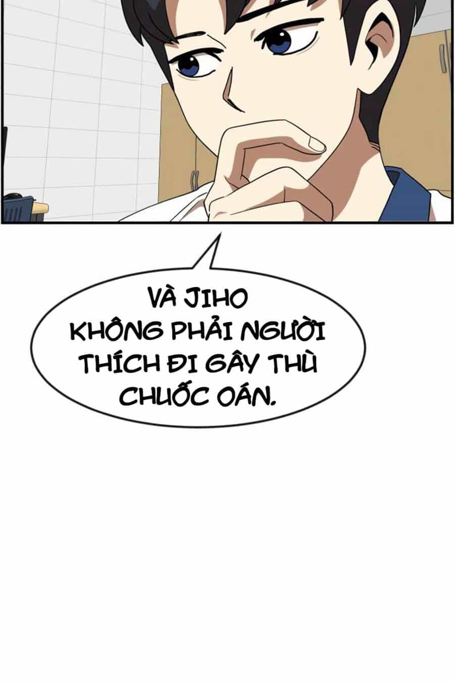 Double Click - Chương 49 - ảnh 28