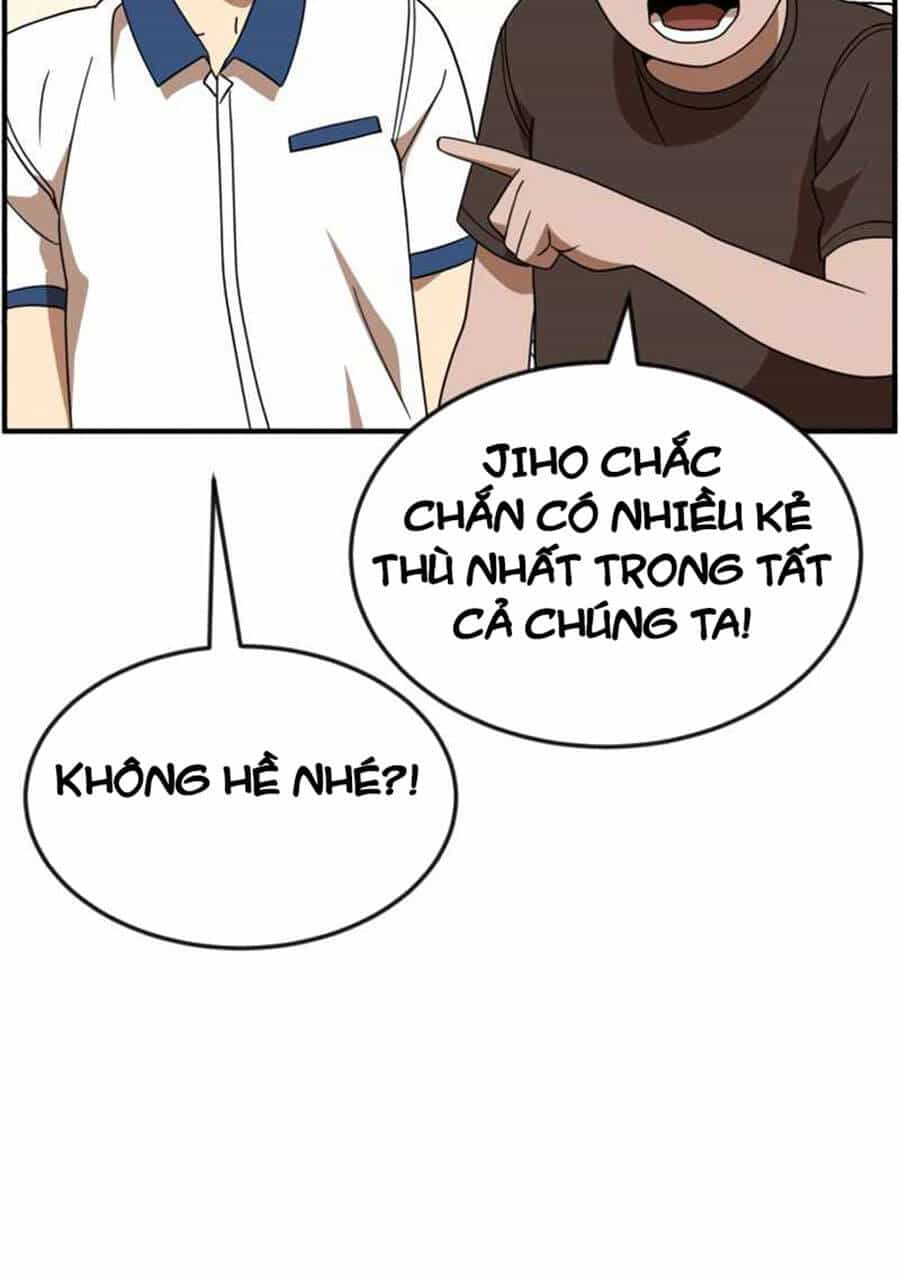 Double Click - Chương 49 - ảnh 34