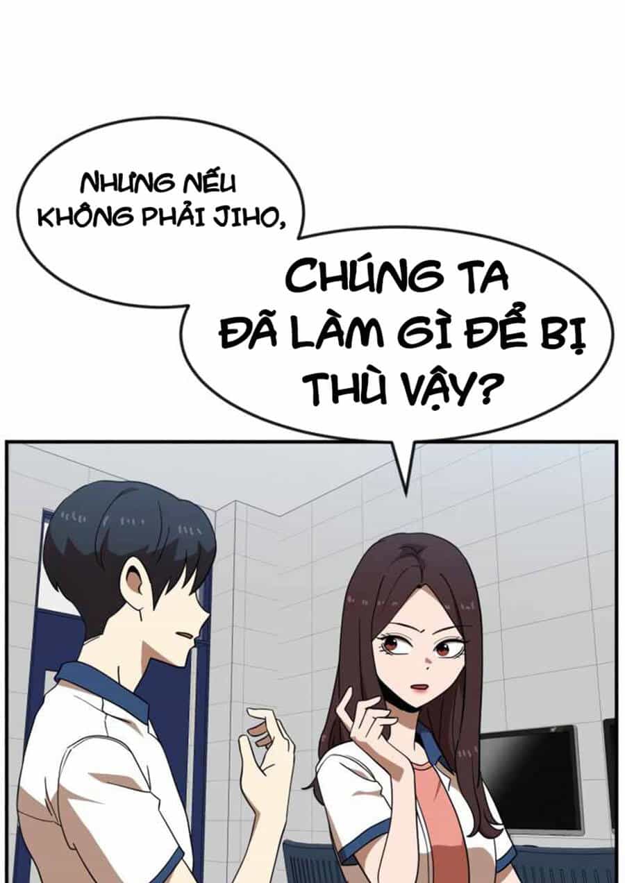 Double Click - Chương 49 - ảnh 38