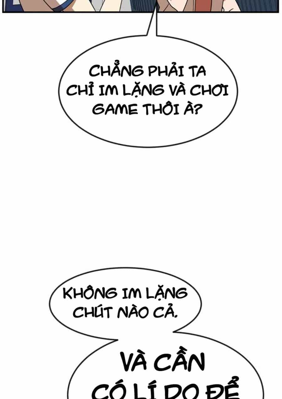 Double Click - Chương 49 - ảnh 39