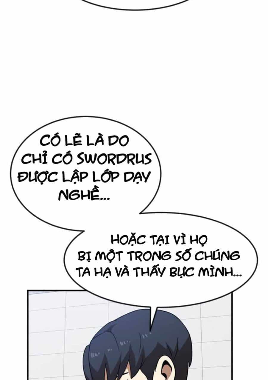 Double Click - Chương 49 - ảnh 41
