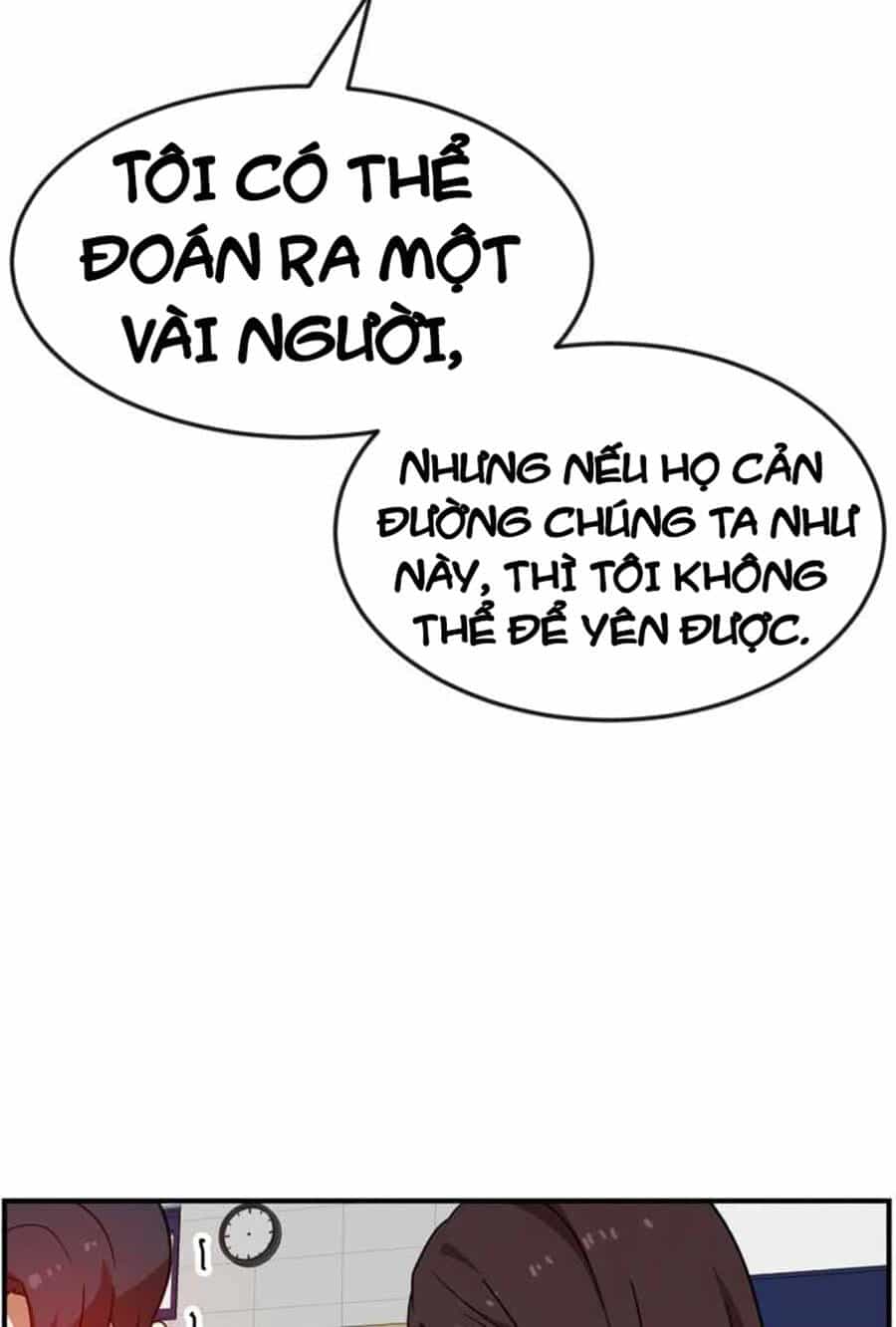 Double Click - Chương 49 - ảnh 44