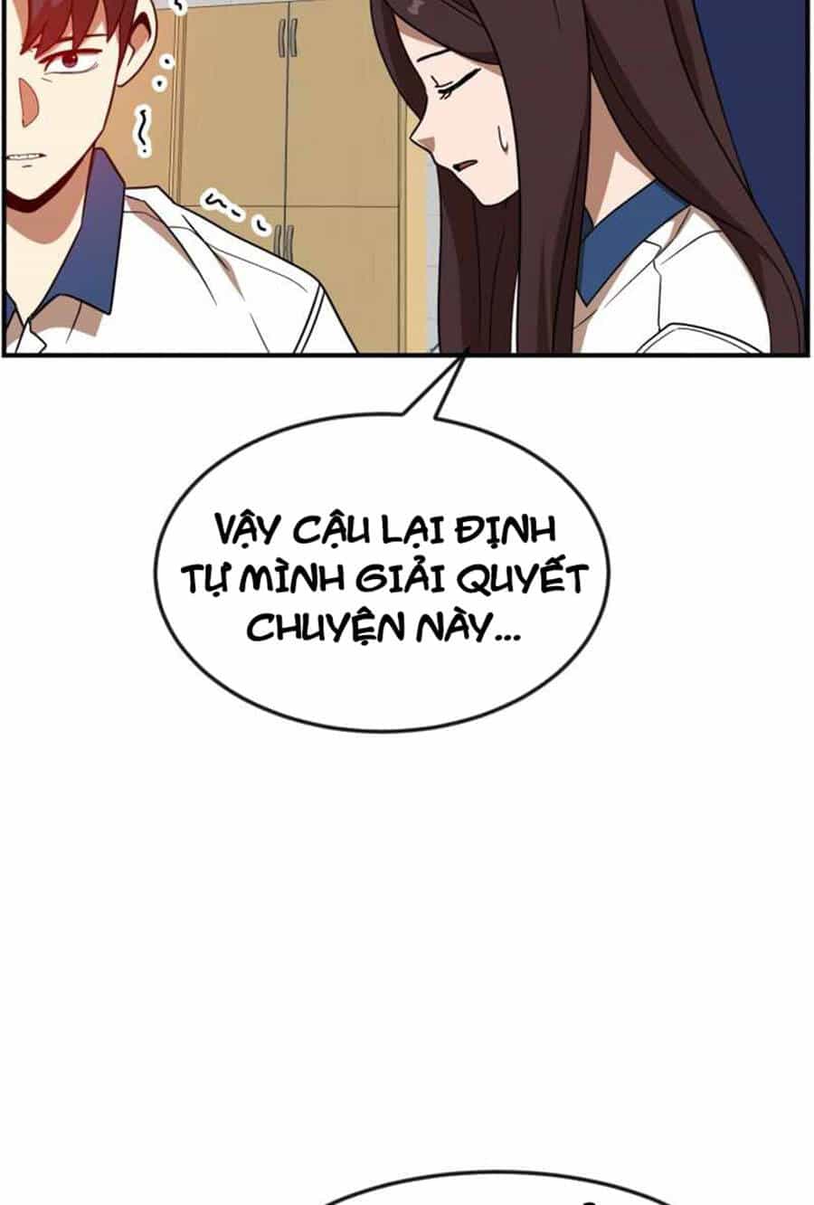 Double Click - Chương 49 - ảnh 45