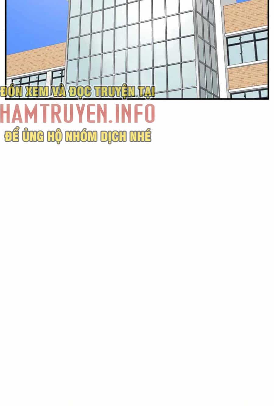 Double Click - Chương 49 - ảnh 52