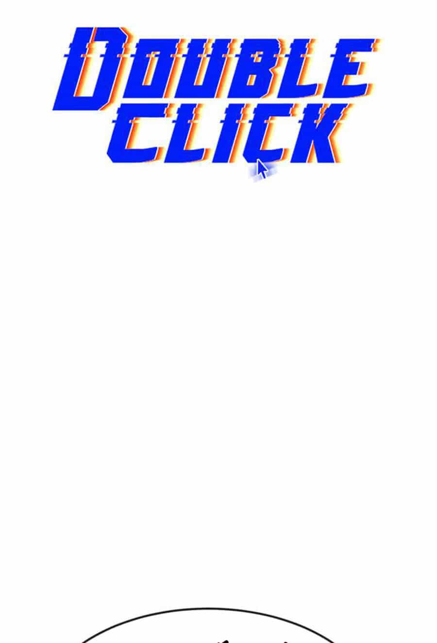 Double Click - Chương 49 - ảnh 53