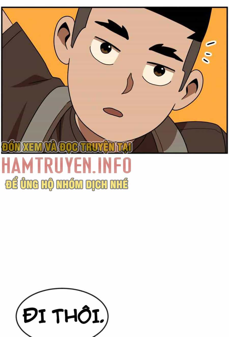 Double Click - Chương 49 - ảnh 60