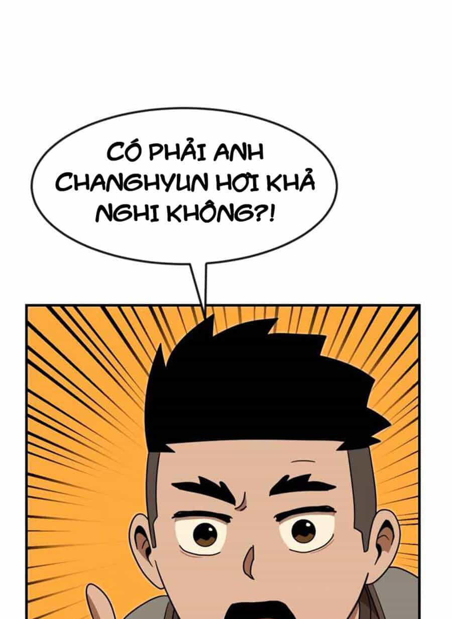 Double Click - Chương 49 - ảnh 64