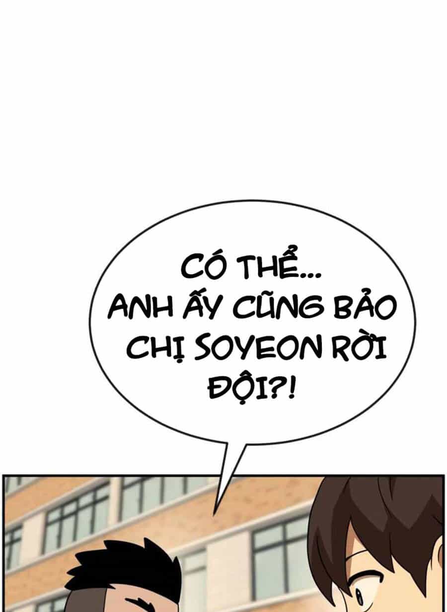 Double Click - Chương 49 - ảnh 71