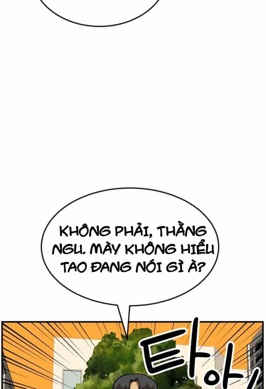 Double Click - Chương 49 - ảnh 78