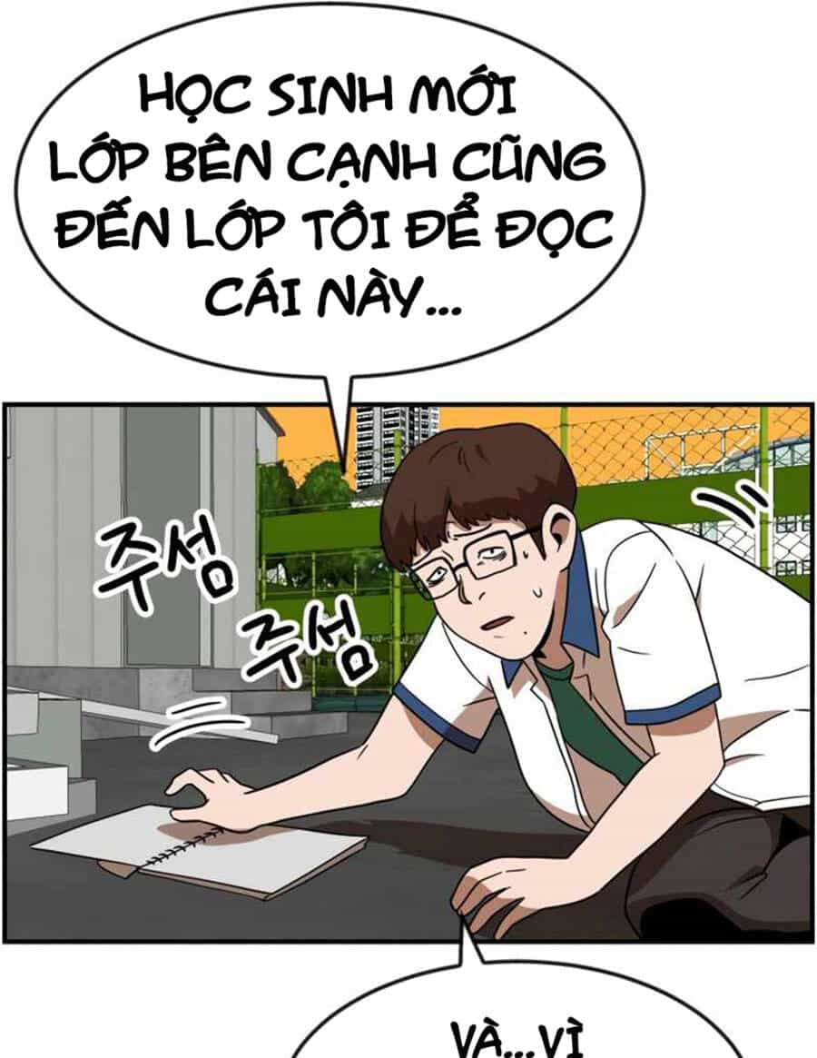Double Click - Chương 49 - ảnh 83