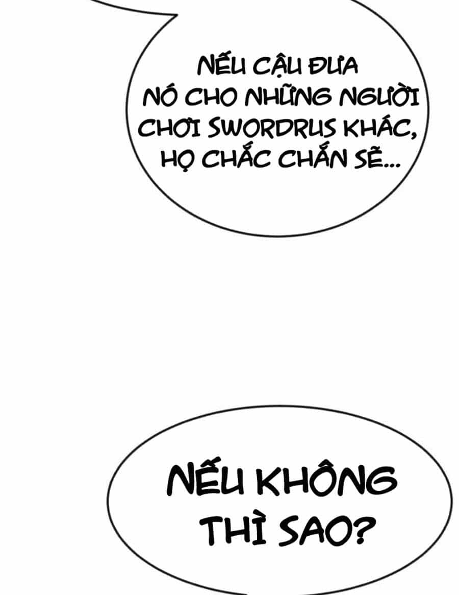 Double Click - Chương 49 - ảnh 89