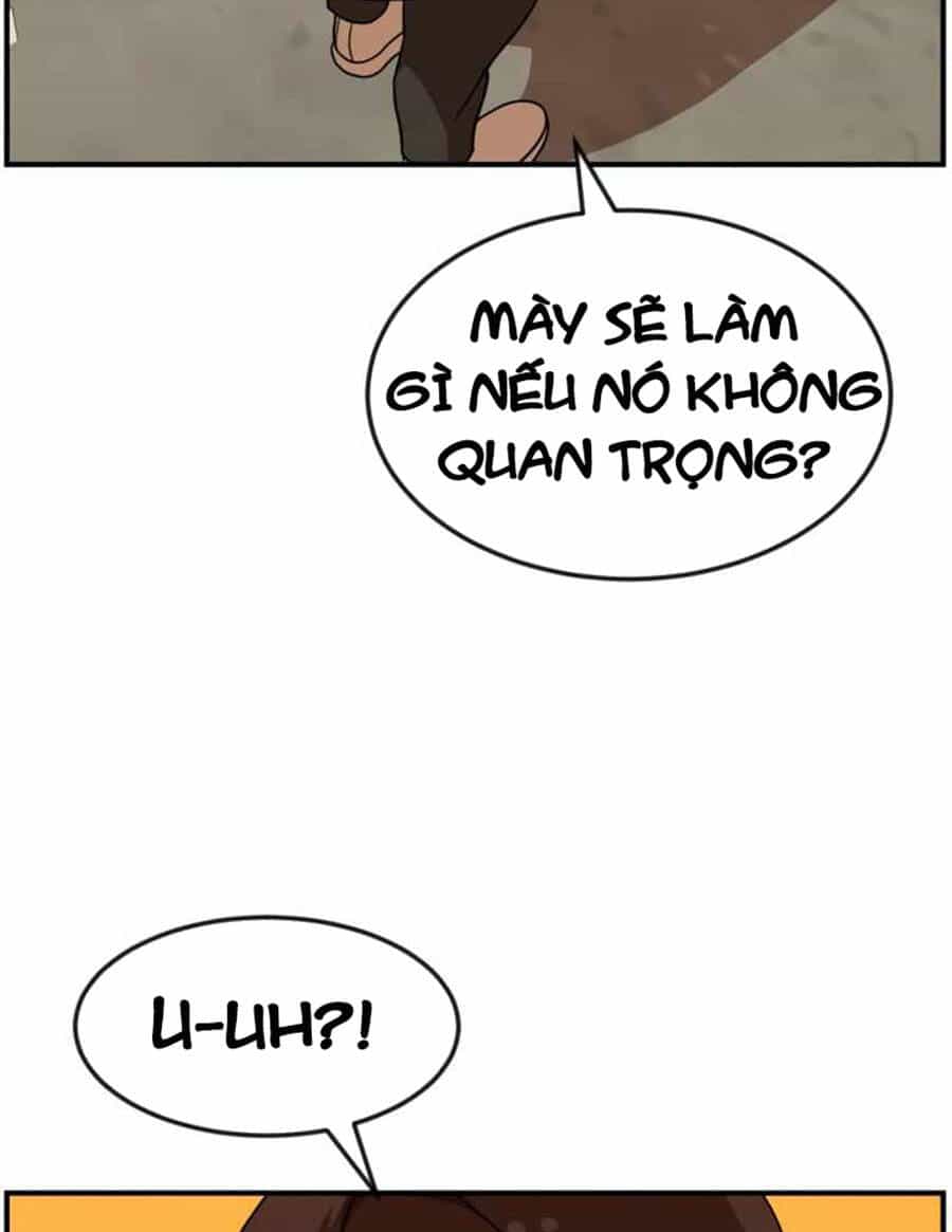 Double Click - Chương 49 - ảnh 91