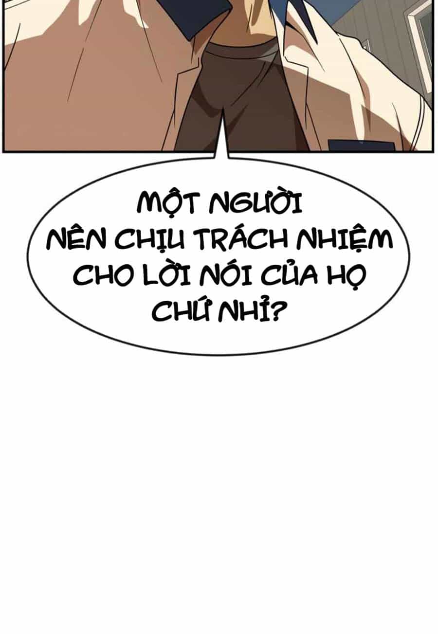 Double Click - Chương 49 - ảnh 94