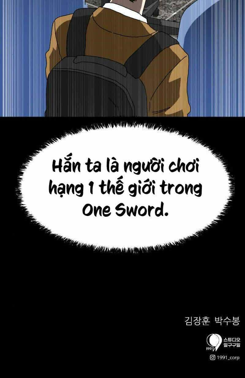 Double Click - Chương 5 - ảnh 103