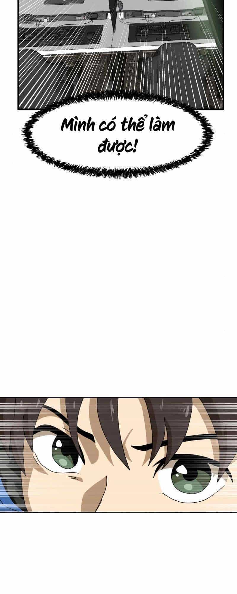 Double Click - Chương 5 - ảnh 38