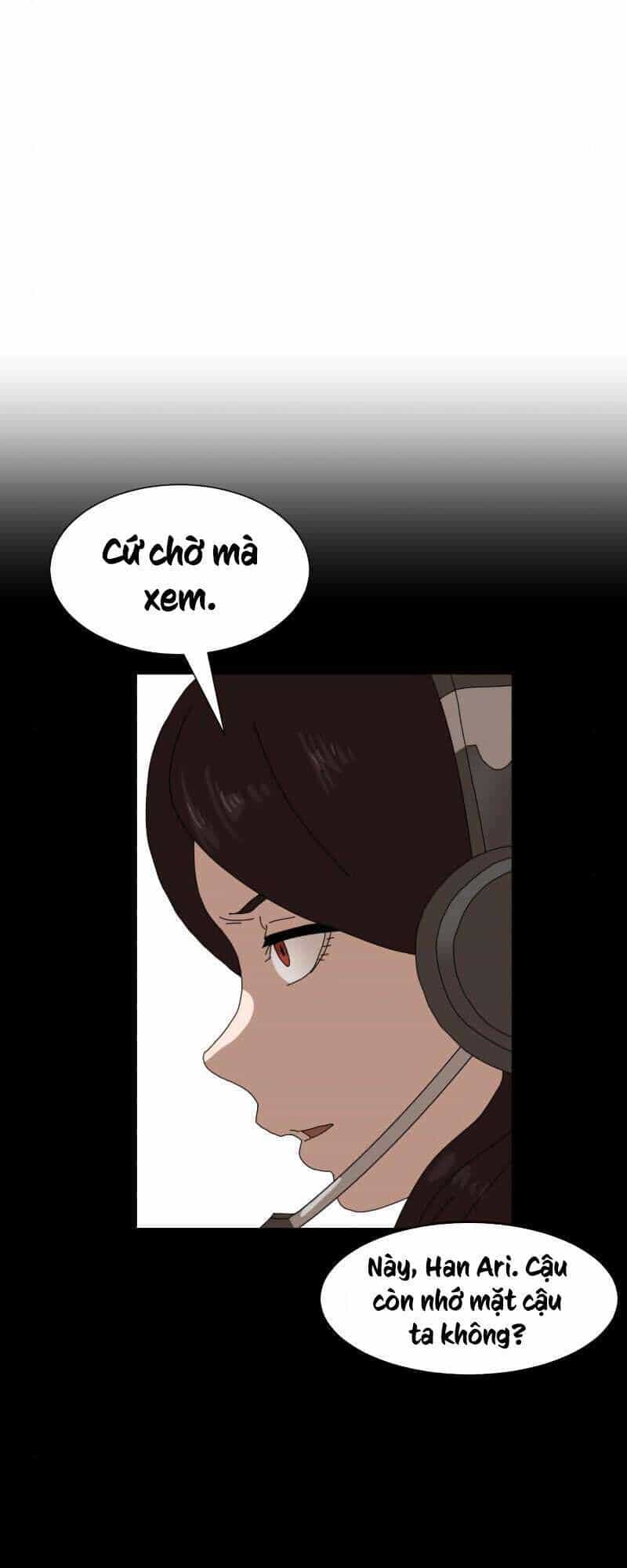 Double Click - Chương 5 - ảnh 4