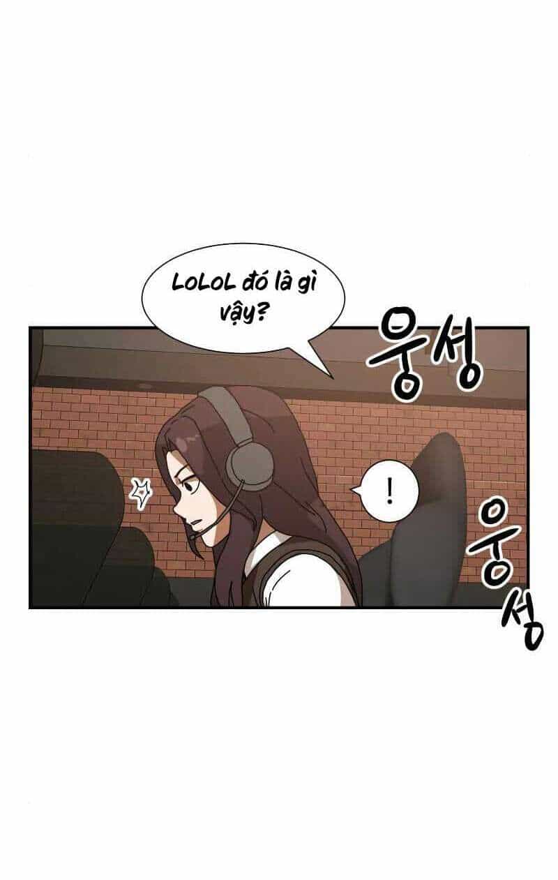 Double Click - Chương 5 - ảnh 48