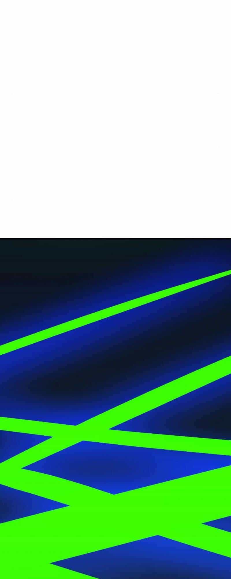 Double Click - Chương 5 - ảnh 57