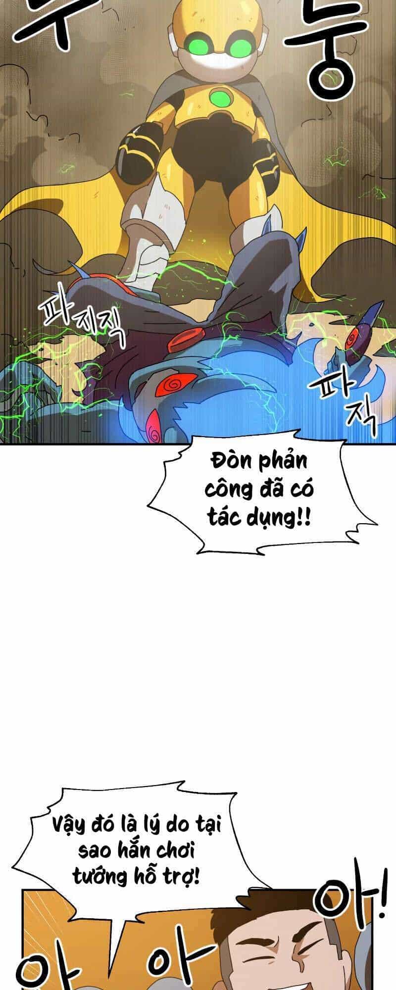 Double Click - Chương 5 - ảnh 74