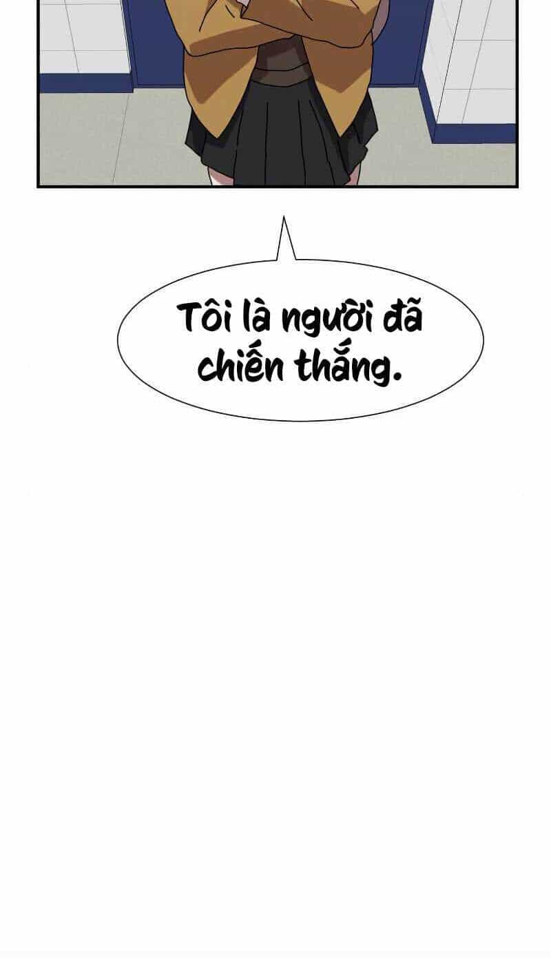 Double Click - Chương 5 - ảnh 88