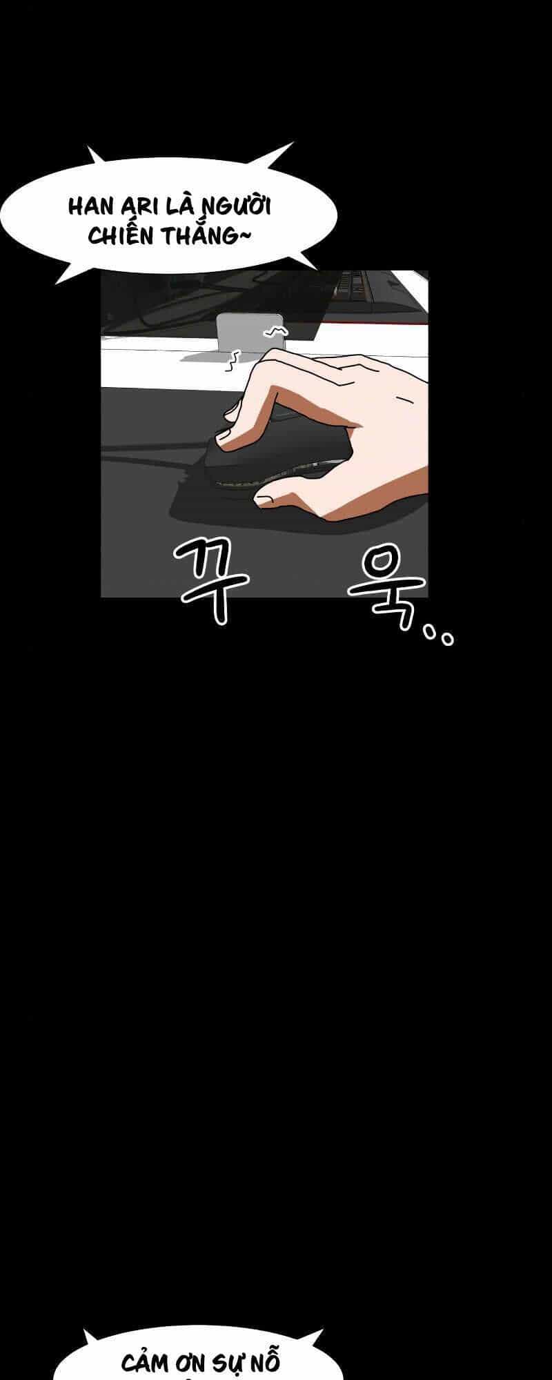 Double Click - Chương 5 - ảnh 97