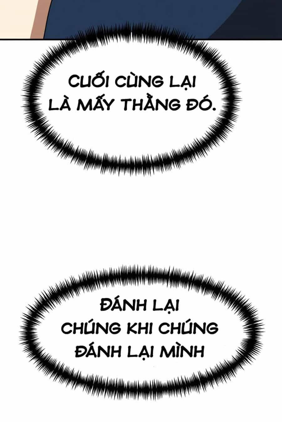 Double Click - Chương 50 - ảnh 102