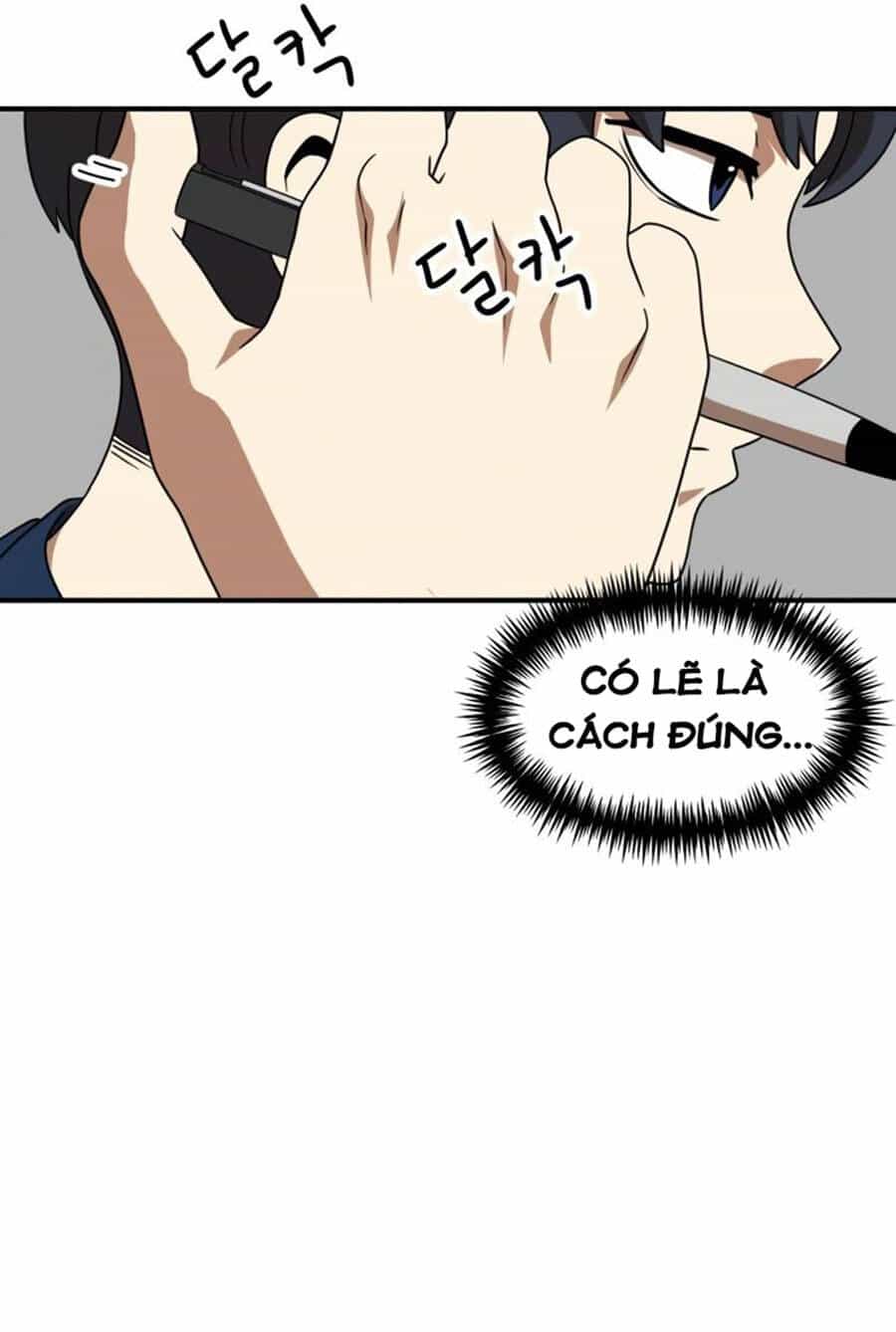 Double Click - Chương 50 - ảnh 103