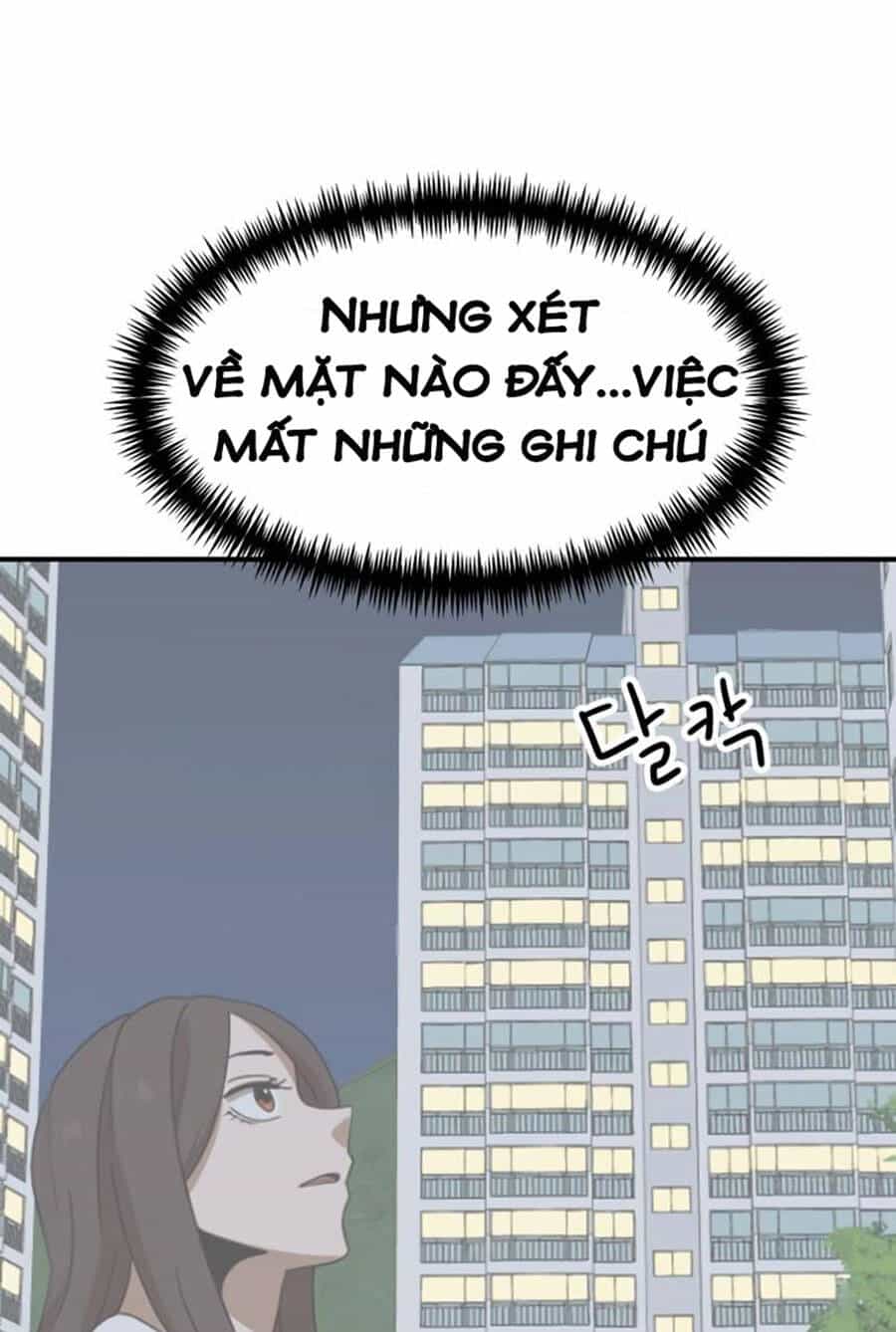 Double Click - Chương 50 - ảnh 104
